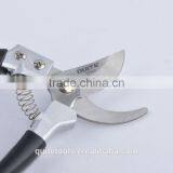 Industry Grade Gardon Shear With High Carbon Steel Shear thumbnail-2