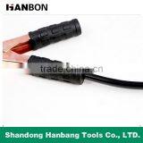 Professional Car Battery Terminal thumbnail-5