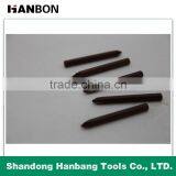 Phillips Impact Screwdriver Bit