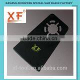 Fein Power Tool Oscillating Scraper Blades thumbnail-2