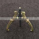 Greatest Industrial Bearing Gear Puller thumbnail-4