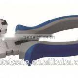 140mm 180mm Side Cutting Pliers thumbnail-1