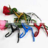 Quick Change Clamp Key Colors Capo thumbnail-3