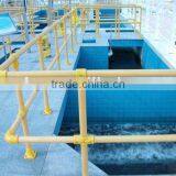 Frp Composite Handrail thumbnail-1