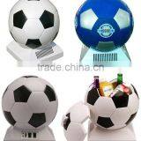 Mini Home and Car Fridge thumbnail-1