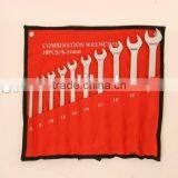 New Hand Tool thumbnail-1