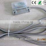 SINO Optical Linear Scale, Linear Encoder, Linear Glass Scale, DRO, KA200 With Length 30-360mm thumbnail-4