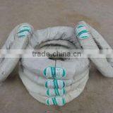 Low Price Black Binding Wire Soft Black Annealed Tie Wire thumbnail-6