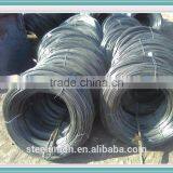 Black Annealed Iron Wire thumbnail-1
