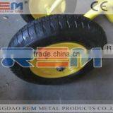 Building Wheel Barrow thumbnail-6