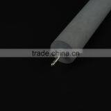 Silicone Coated Flexible Gooseneck Metal Hose/silicone Coated Gooseneck Flexible Metal Hose thumbnail-6