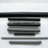 Customized Hardware Skeleton Silicone thumbnail-1