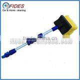 3M Telescopic Truck Long Handle Cleaning Car Wash Brush thumbnail-6