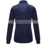 High Quality Long Sleeves Golf Women Clothing t Shirts thumbnail-4