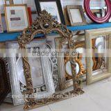 RESIN Digital Photo Frame 12 Inch thumbnail-4