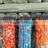 Hot Selling Round Wooden Mop Stick With High Quality thumbnail-1