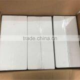 Manual Rotary PPS Oil Delivery Pump ODP21RP04 thumbnail-5
