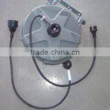 Cable Reel CRC450-R10A thumbnail-2