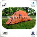 Waterproof Camping Tent RT-207 thumbnail-6