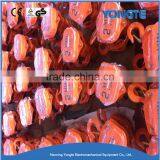 Japan Manufacturer For Chain Block thumbnail-3