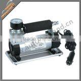 Mini Air Compressor 12V Air Compressor for Sale thumbnail-1