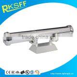 Engraved Birth Certificate Holder thumbnail-4