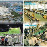 186 Pieces Rotary Tool Power Tool Battery With GS thumbnail-6