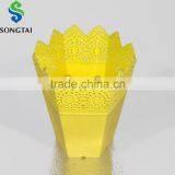 Promotion Plastic Flower Pot thumbnail-1