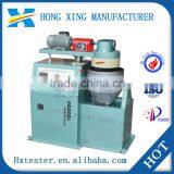Mixing Machine Price for Asphalt, 15L Asphalt Mixing Machine