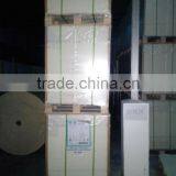Food Grade AA PE Coated Cup Paper Board For Paper Cup thumbnail-1