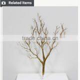 Good-looking Coral Tree for Home Decorating Factory Direct Artificial Dry Tree Branch Chrtistmas Ornement thumbnail-5