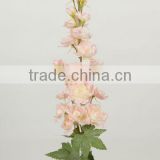 stable bargain blooming decorative flowers without stems decorating