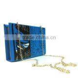 Cheap Clutch Bag, Exclusive Range of Evening Bag thumbnail-5