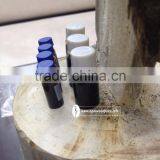 Agarwood Oil Through Water Distilation Process - Vietnam Agarwood Ingredients thumbnail-1