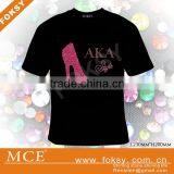 Make Your Own Heat Transfers,AKA Glitter Heat Transfer Design thumbnail-1