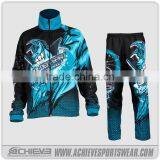 Women Jacket 2016/ Design Women Winter Jacket thumbnail-2