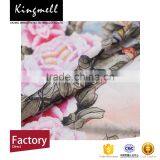 Linen Fabric for Shirt/wholesale Linen Fabric/white Linen Fabric Price thumbnail-2