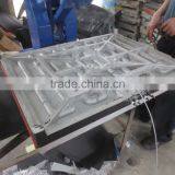 Heating Plate Spare Parts for Heat Press Machine thumbnail-1