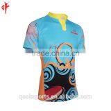Rugby Football Shirts Made in China thumbnail-2