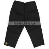 High Quality Jogger Panties Neoprene Hot Shapers Pant as Seen on TV thumbnail-2