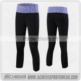 Wholesale Gym Wear, Women Yoga Wear Organic Yoga Clothing thumbnail-6