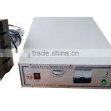 Ultrasonic Generator for Non-woven Fabric Welding thumbnail-1