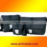 Top Fashion Men Belt Bags thumbnail-1