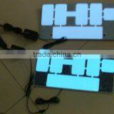 el Flexible Panel (factory Price, Good Quality, Timely Shippment) thumbnail-1