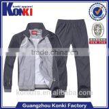 Custom Best Price Fashion Sports Suit thumbnail-1