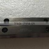 Film Cutting Laser Machine Burr Removal Machine thumbnail-3