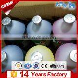 Mutoh Mimaki Roland DX5 Dx7 Sublimation Ink J Teck thumbnail-5