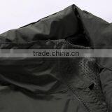 Outdoor Hiking Fishing Jacket Waterproof Jacket Direct Supplier thumbnail-6