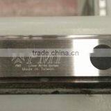 Multi-step Atc Woodworking Machine Cnc Router for Wooden Mdf Cabinet Door thumbnail-4