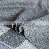 60%poly,40%cotton ,Y/D French Terry thumbnail-4